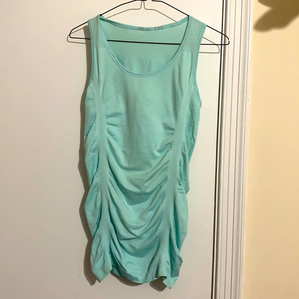 CALIA sports tops